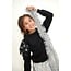 B.Nosy - Sweater Stacey - Black
