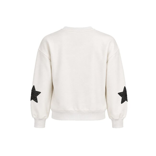 B.Nosy - Sweater Shana - Cotton
