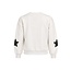 B.Nosy - Sweater Shana - Cotton