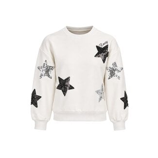 B.Nosy B.Nosy - Sweater Shana - Cotton