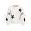 B.Nosy - Sweater Shana - Cotton