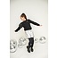 B.Nosy - Sweater Stacey - Black