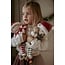 Little Dutch - Kerstpop Jim 35 cm