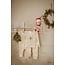 Little Dutch - Kerstpop Jim 35 cm