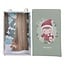 Little Dutch - Kerstpop Jim 35 cm