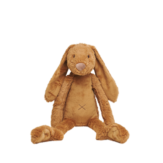 Happy Horse Happy Horse - Caramel Rabbit Richie