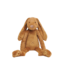 Happy Horse - Caramel Rabbit Richie