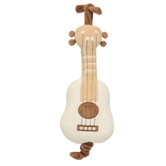 BamBam BamBam - Musical Guitar