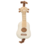 BamBam - Musical Guitar