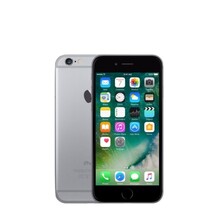 iPhone 6 - 16GB - Space Gray