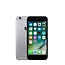 Apple iPhone 6 - 16GB - Space Gray - Zeer goed - (marge)