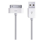 USB 30 Pin kabel gecertificeerd