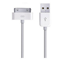 USB 30 Pin kabel gecertificeerd