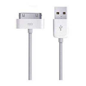 USB 30 Pin kabel gecertificeerd