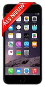 Apple iPhone 6S - 16GB - Space Gray - Als nieuw - (refurbished)