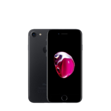 iPhone 7 -128GB - NIEUW