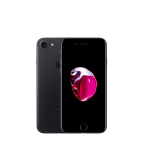iPhone 7 -128GB - NIEUW