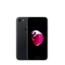 Apple iPhone 7 -128GB - Mat zwart - NIEUW