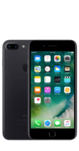 Apple iPhone 7 Plus - 32GB - NIEUW