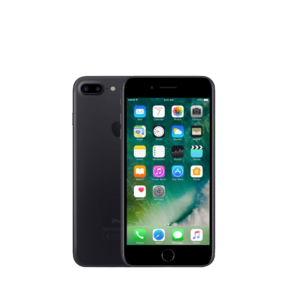 Apple iPhone 7 Plus - 32GB - NIEUW