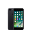 Apple iPhone 7 Plus - Mat zwart - 32GB - NIEUW