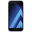 Samsung A3 2017 - nieuw