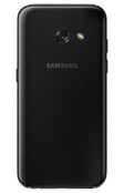 Samsung A3 2017 - nieuw