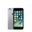 Apple iPhone 6 - 64GB - Space Gray - Goed - (marge)