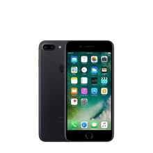iPhone 7 Plus - 32GB - Mat zwart