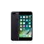 Apple iPhone 7 Plus - 32GB - Mat zwart - Als nieuw - (refurbished)