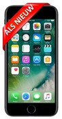 Apple iPhone 7 Plus - 32GB - Mat zwart - Als nieuw - (refurbished)
