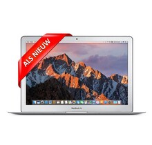 MacBook Air 13.3" - 128GB SSD / 8GB - 2015