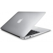 MacBook Air 13.3" - 128GB SSD / 8GB - 2015