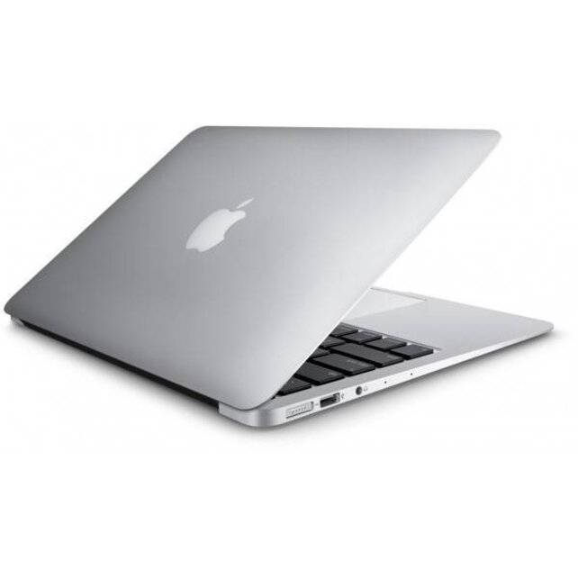 MacBook Air 13.3" - 128GB SSD / 8GB - 2015