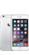 iPhone 6 - 16GB - Zilver