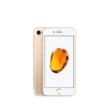 Apple iPhone 7  - 32GB - Goud - Zeer goed (marge)