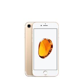 iPhone 7 - 32GB - Goud