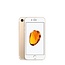 Apple iPhone 7  - 32GB - Goud - Zeer goed (marge)
