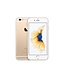 Apple iPhone 6S - 16GB - Goud - Als nieuw - (refurbished)