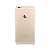 Apple iPhone 6S - 16GB - Goud - Als nieuw - (refurbished)