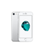 Apple iPhone 7 - 128GB - Zilver - Als nieuw - (refurbished)