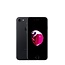 Apple iPhone 7 - 128GB - Mat Zwart - Als nieuw (refurbished)