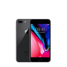iPhone 8 Plus - 64GB - Space Gray
