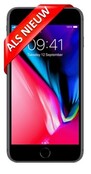 Apple iPhone 8 Plus - 64GB - Space Gray - Als nieuw (marge)