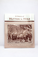 History of Hutton-le-Hole