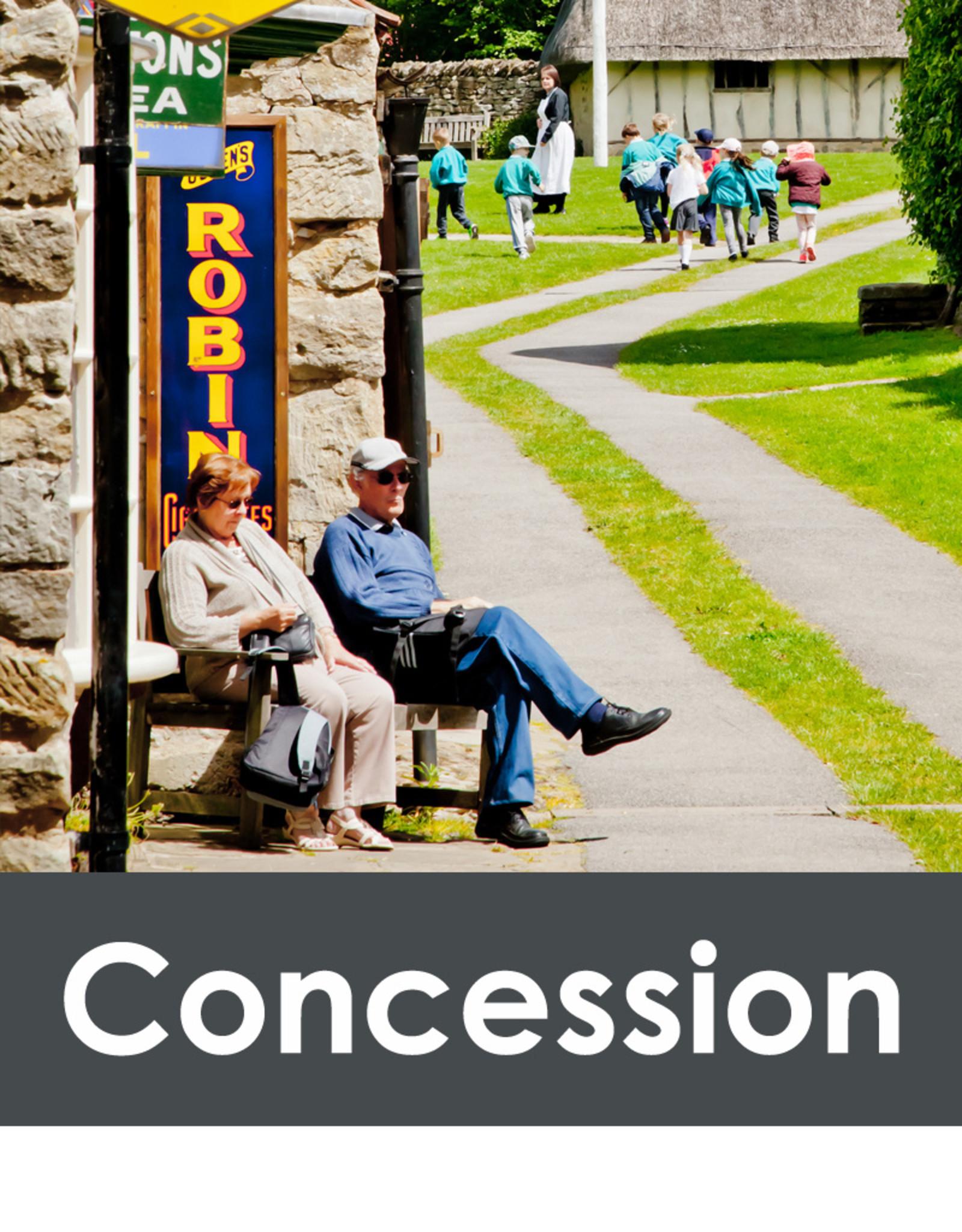 concession-pass-with-gift-aid-question-ryedale-folk-museum