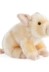 Piglet - Living Nature Soft Toy