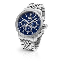 TW Steel TW Steel CE7021 CEO Adesso chrono watch 45mm