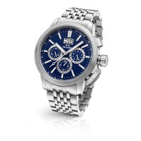 TW Steel TW Steel CE7021 CEO Adesso chrono watch 45mm