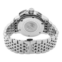 TW Steel TW Steel CE7021 CEO Adesso chrono watch 45mm